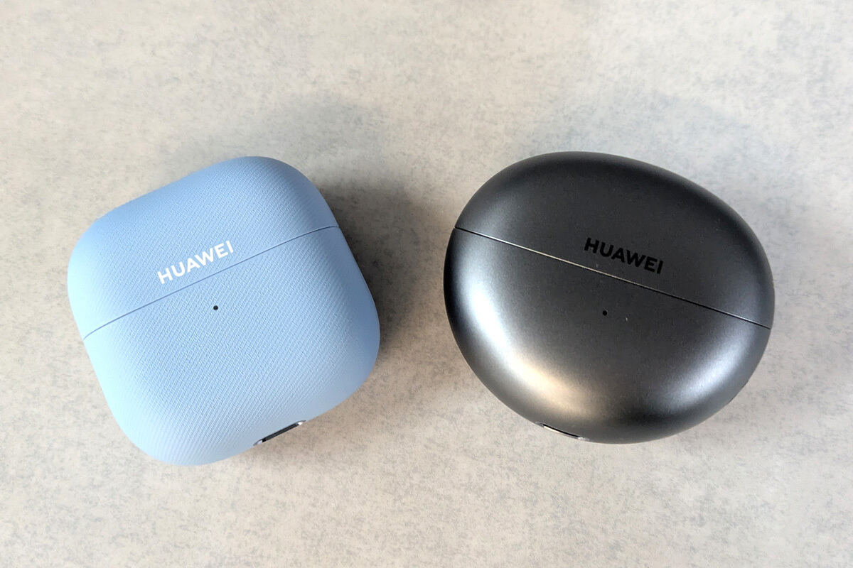 ファーウェイ「FreeClip 2」ミニレビュー - 初代ユーザーが驚いた進化