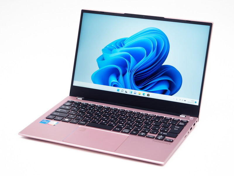 10万円台で自分に合った性能のノートPCを手に入れたい！新生活に