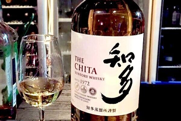 スコッチウイスキー「グレンドロナック」、1993年蒸留・30年間熟成の