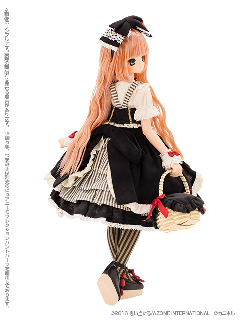 えっくす☆きゅーと 黒雪姫 白雪姫 あいか セット えっくす☆きゅーと