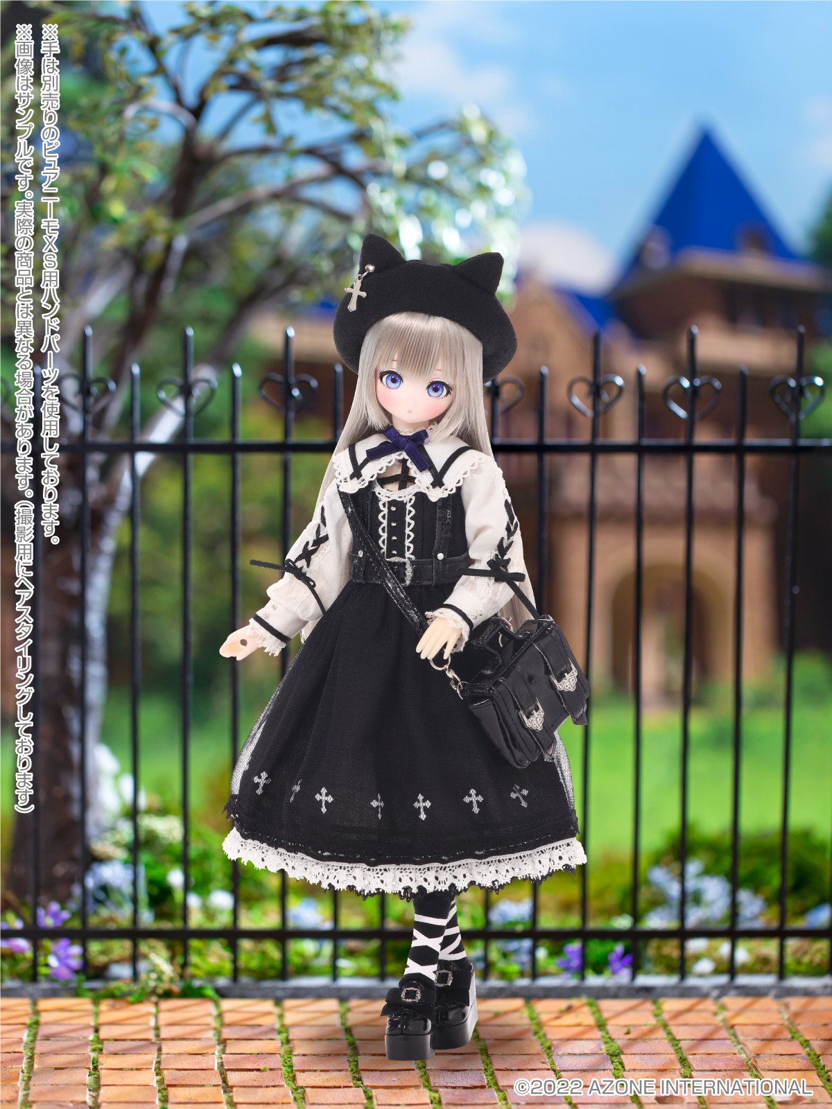 五星龍 JPB-51 アニバーサリーパック 再録 青P 五星龍 JPB-51