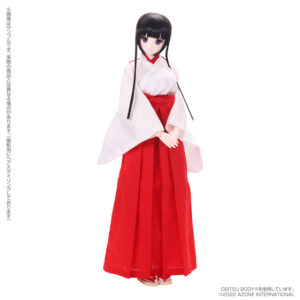 あついあつい 2023年発行 藤 きい Buy ZX Torsion 'White' - EE4791 | GOAT