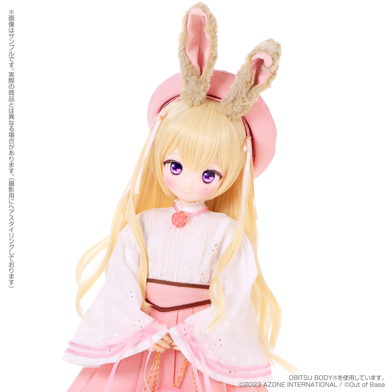 ぷぽこ様ご確認用♡オーダー♡ストラップ♡アニメ♡aichirow ぷぽこ様