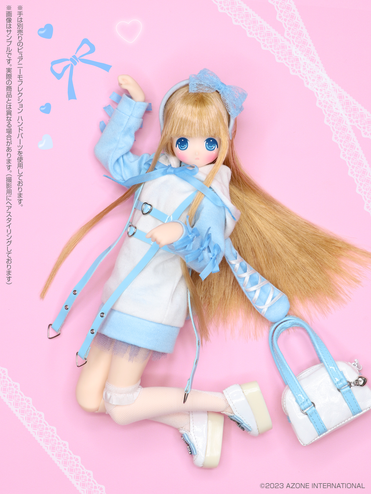 AmBitious 梅雨魂 アクキー 全員セット ambitious アクキー AmBitious