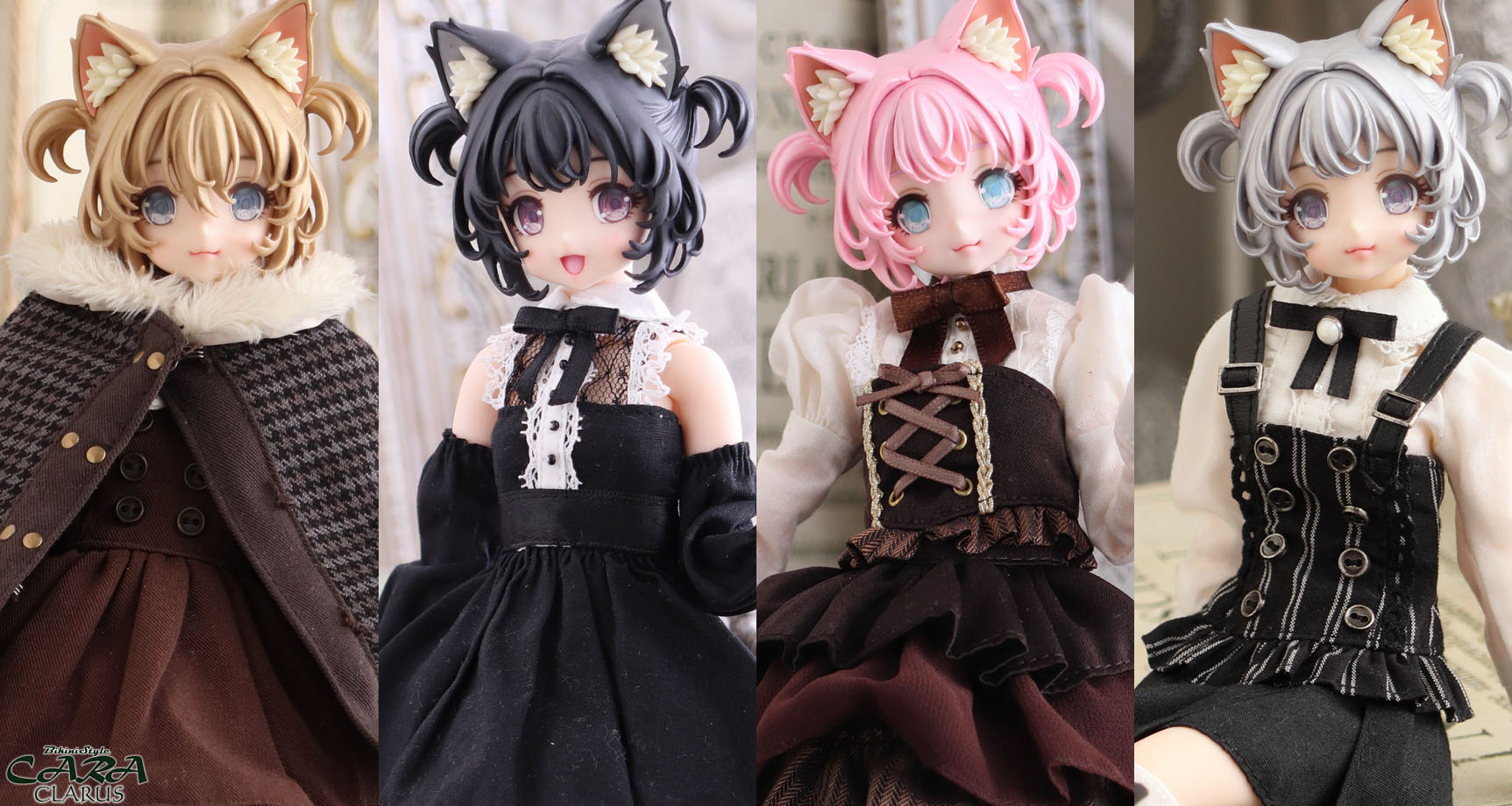 りゅんりゅん亭まつり2024のご案内♪ – アゾンニュース