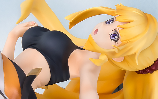 レビュー】GGG-DX 『機動戦士ガンダム 鉄血のオルフェンズ