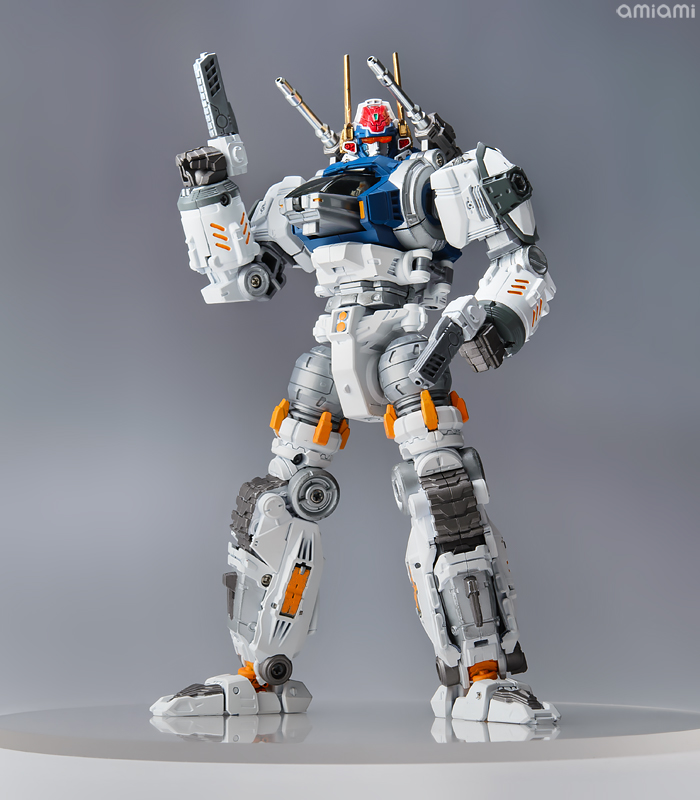 おもちゃ DA-06 ダイアバトルスV2 宇宙機動タイプ 2024 「ダイアクロン