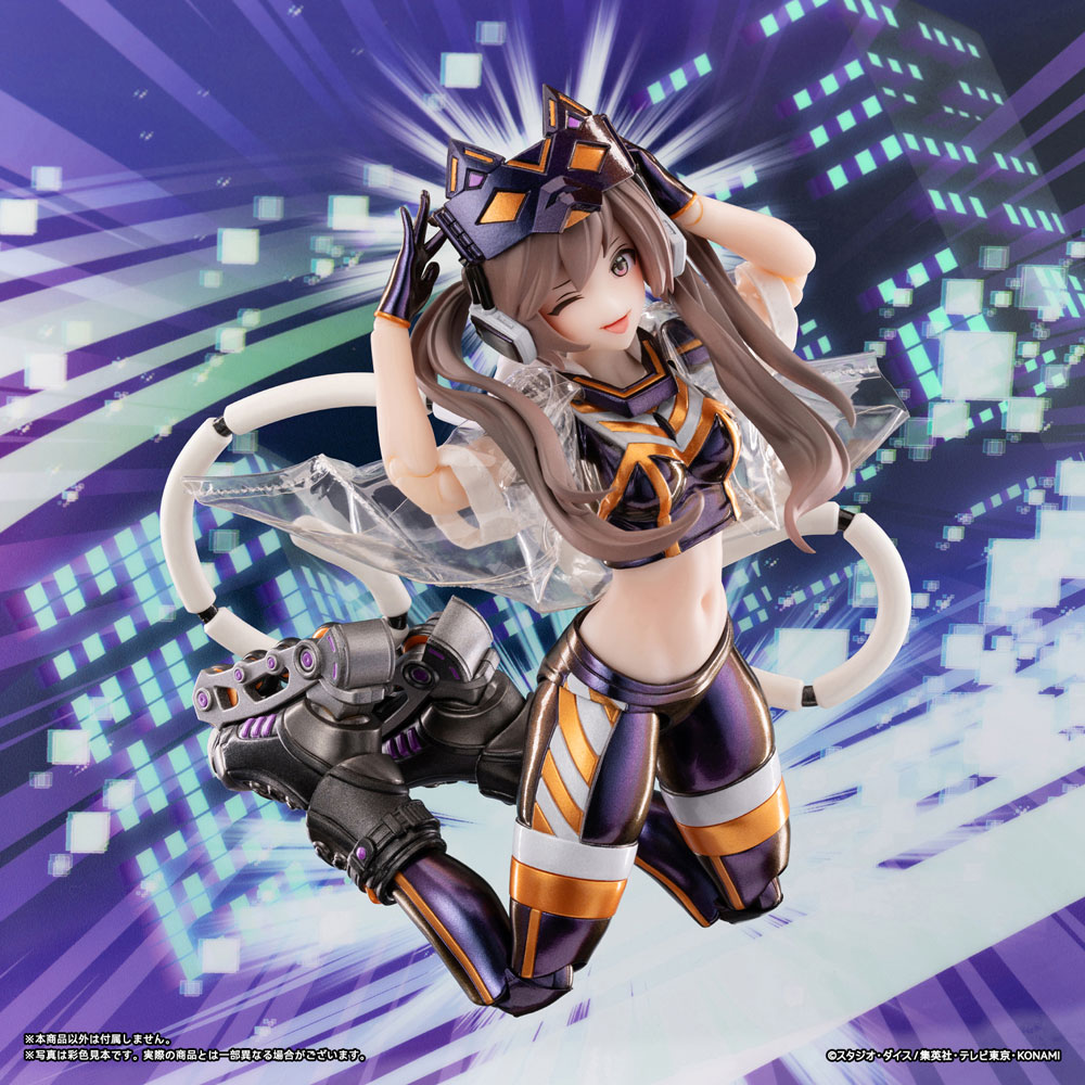 遊戯王 I:Pマスカレーナ 25th ARS10 遊戯王 I:Pマスカレーナ 25th