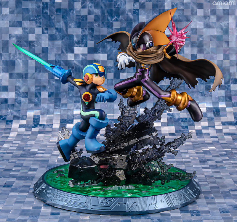 ロックマンX ネクスエッジ セット ロックマンX ネクスエッジ セット