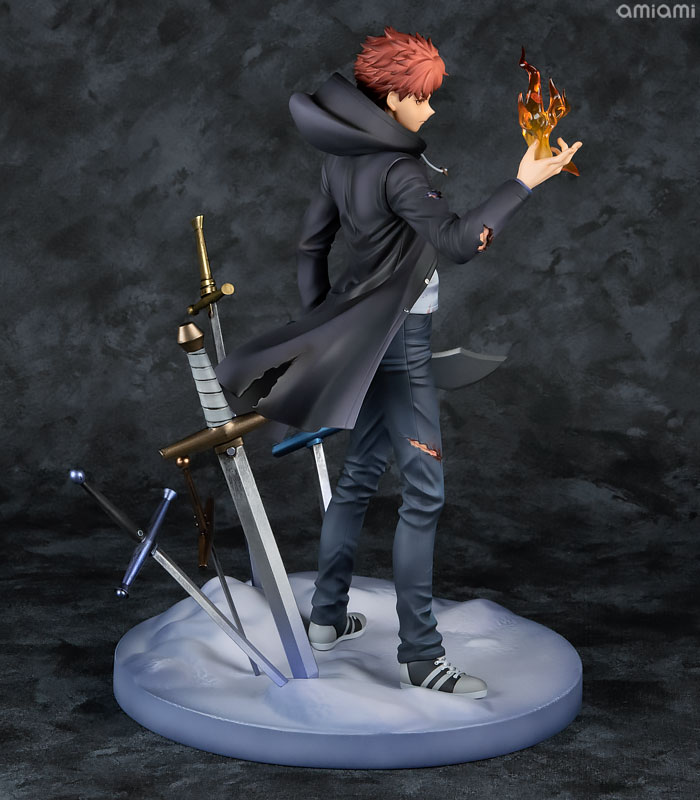 フォトレビュー】『劇場版Fate/kaleid liner プリズマ☆イリヤ 雪下の