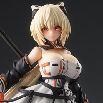 砂織 1/12スケール フィギュア Amazon.co.jp: SNAIL SHELL[蝸之殻] 砂