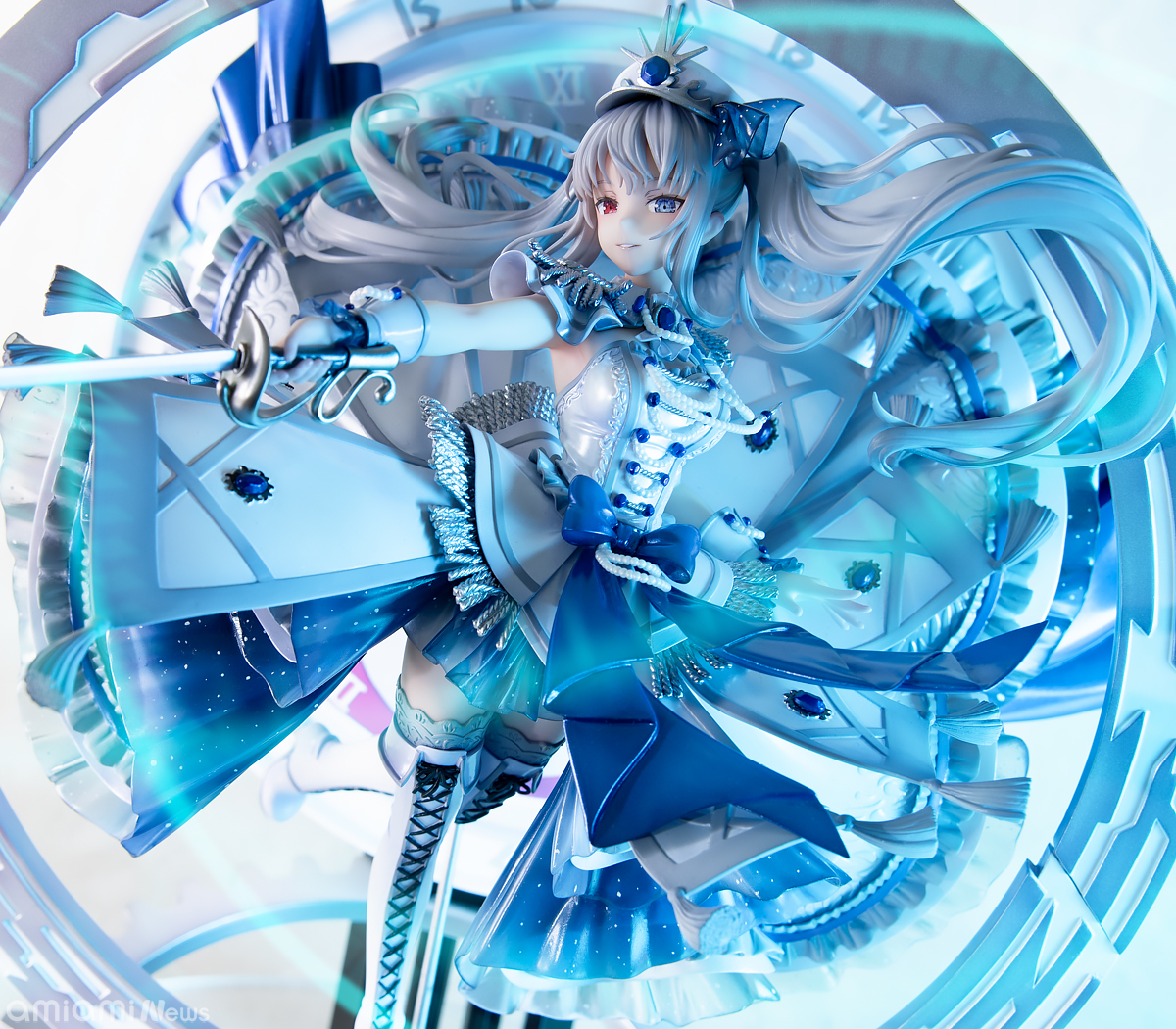 狂々帝〉白の女王 SPサイン PSA10 ws ヴァイスシュヴァルツ 〈狂々帝