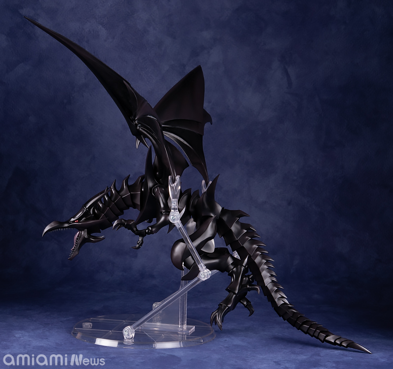 S.H. MonsterArts 青眼の白龍 真紅眼の黒竜 ブラックマジシャン ストア