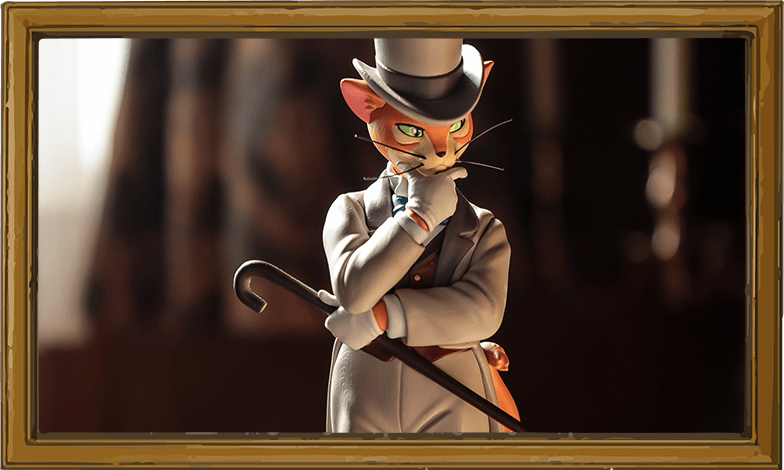 猫の恩返し ポスター B1 ジブリ 猫の恩返し ポスター スタジオジブリ