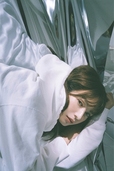 SCANDAL・HARUNA、「ほっこりした気分」になる夜の過ごし方は | J-WAVE