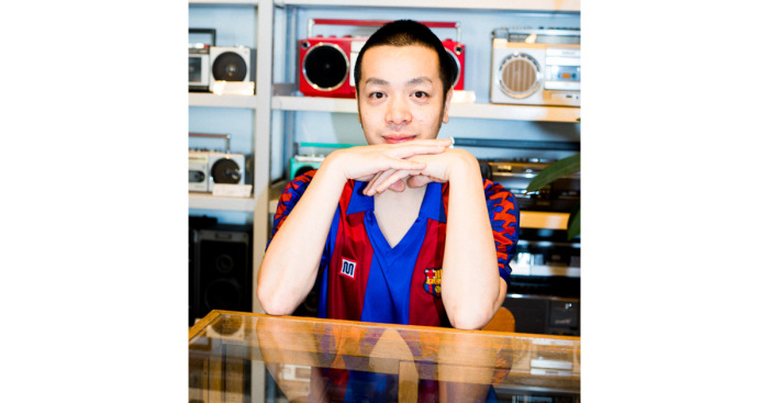 年末年始価格⭐︎激レアGOING STEADY 東京少年T ⭐︎銀杏BOYZ峯田和伸