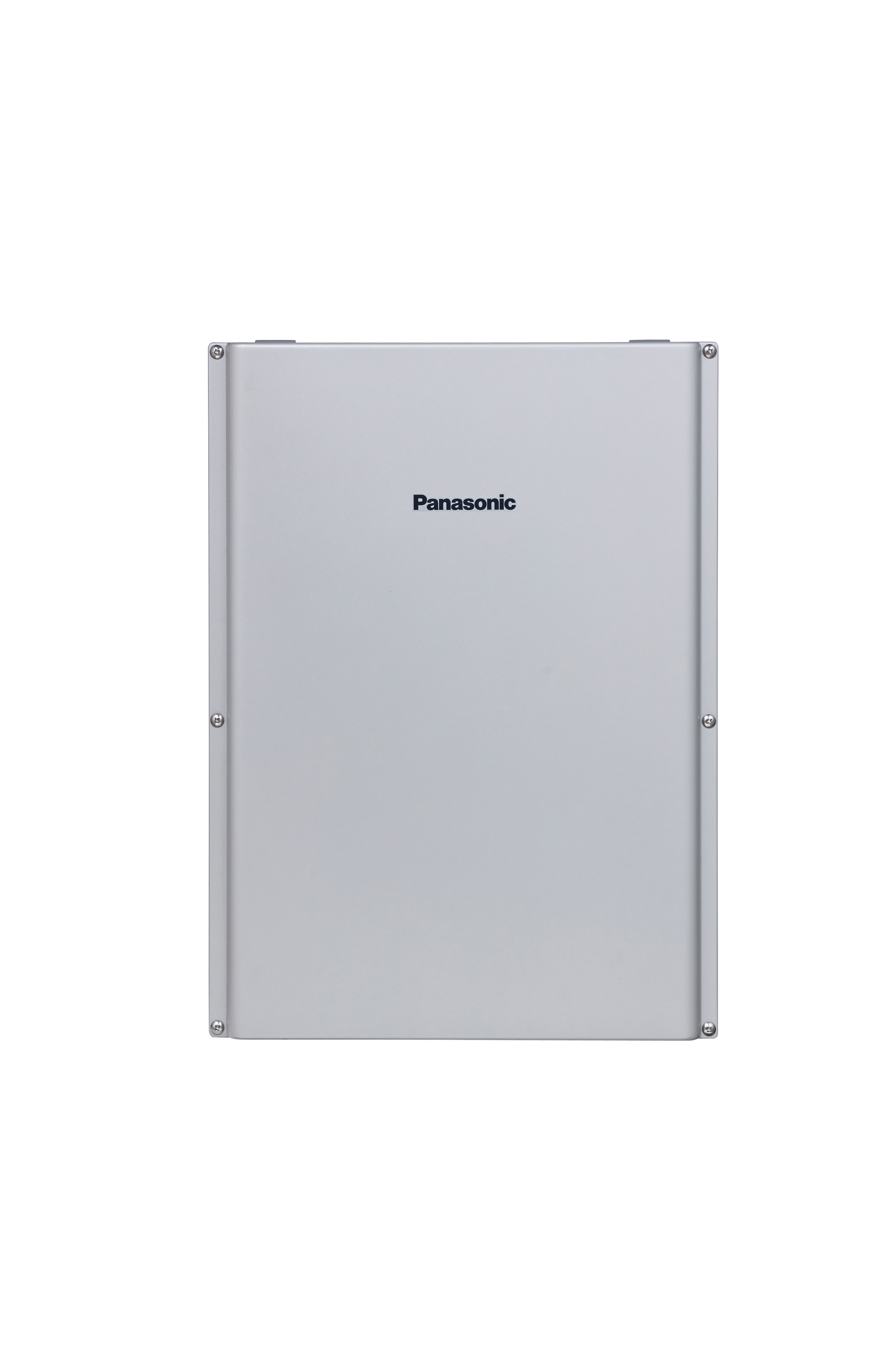 太陽光発電用 パワーコンディショナ パナソニック VBPC355 実働品 太陽