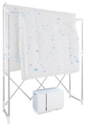 衣類乾燥除湿機 F-YHTX90を発売 | 個人向け商品 | 製品・サービス