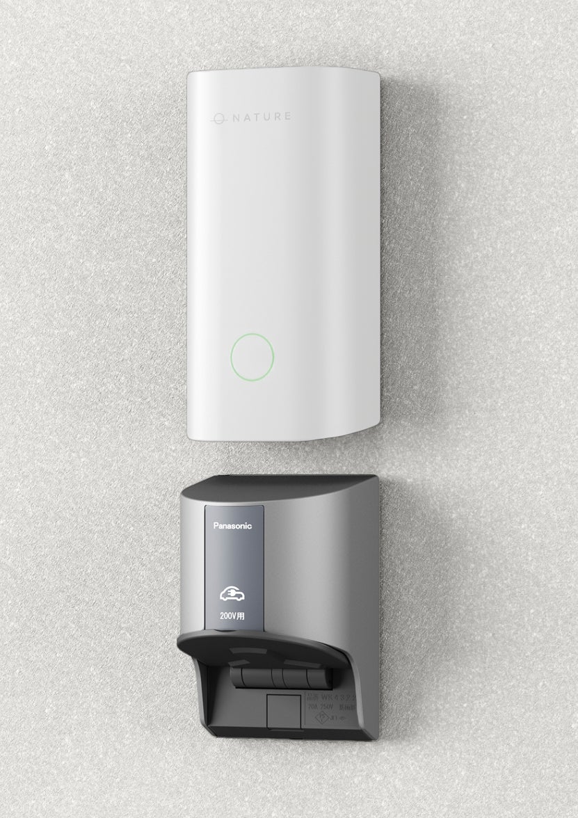 Panasonic NR-F672XPV ホワイト冷蔵庫 Panasonic NR-F672XPV ホワイト