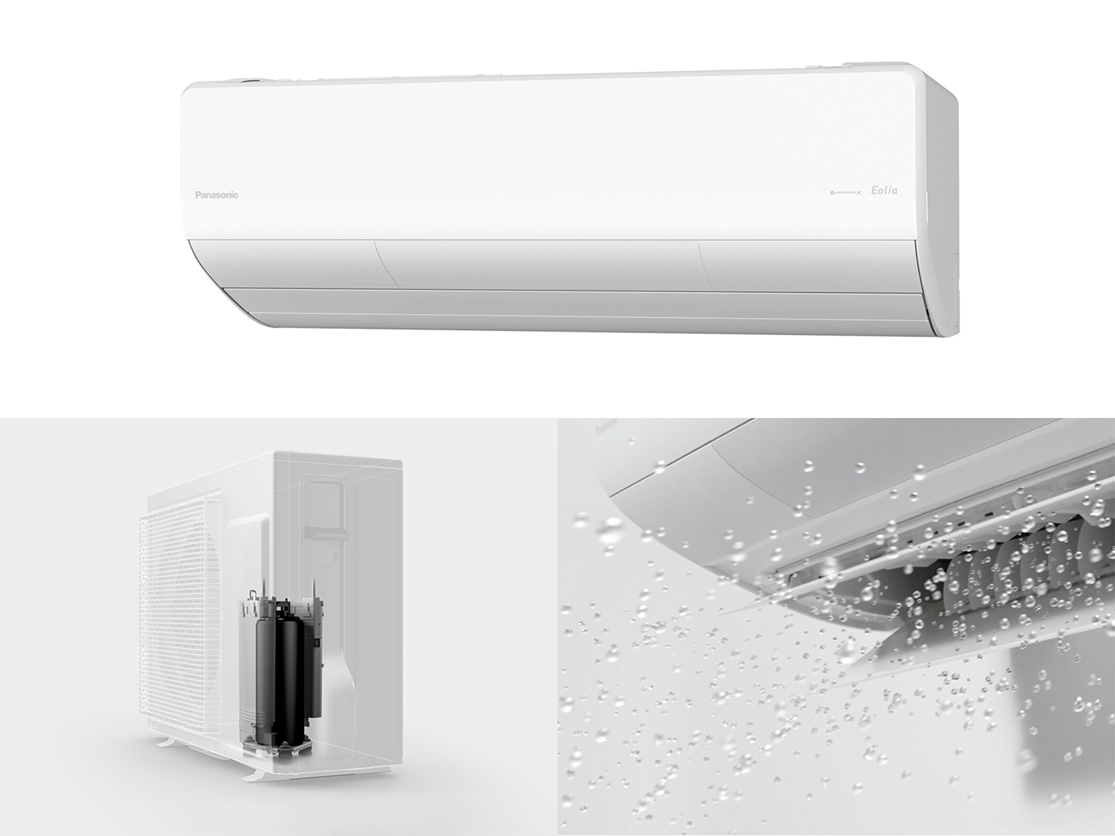 美品】式 衣類乾燥除湿機 F-YEX120B（2024年7月購入） Panasonic