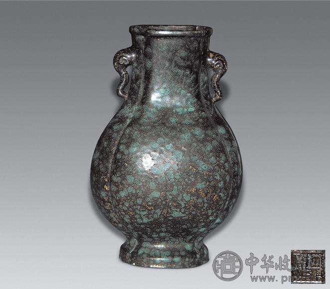 2025年最新乾隆 香炉の人気アイテム - メルカリ 中国古美術 蒐集蔵出し