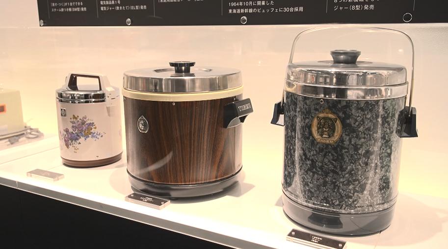 新品未開封】タイガー TIGER 野外炊飯器 魔法のかまどごはん 炊飯釜