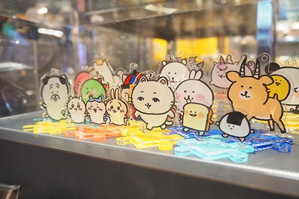 自分ツッコミくまくじ アートボード ナガノ先生プリントサイン入り