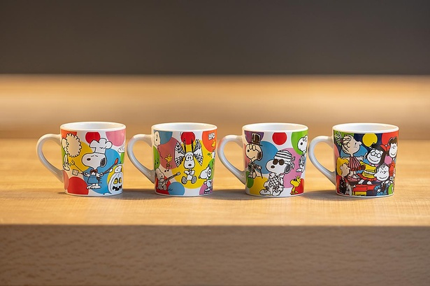 ケンタッキーダービー コカ・コーラ サンデーサイレンス マグ