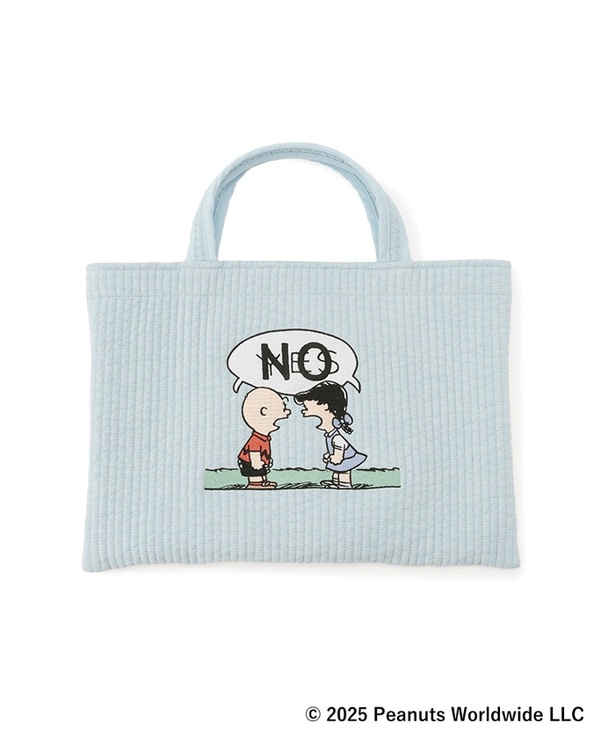 pionunnal☆ PEANUTSコラボ☆ Re START☆スヌーピー 即日発送