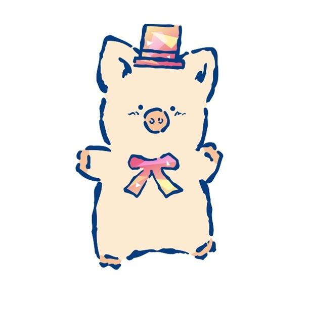 画像19 / 19＞34年目の元祖“総選挙”!? 昭和から令和へ3時代で