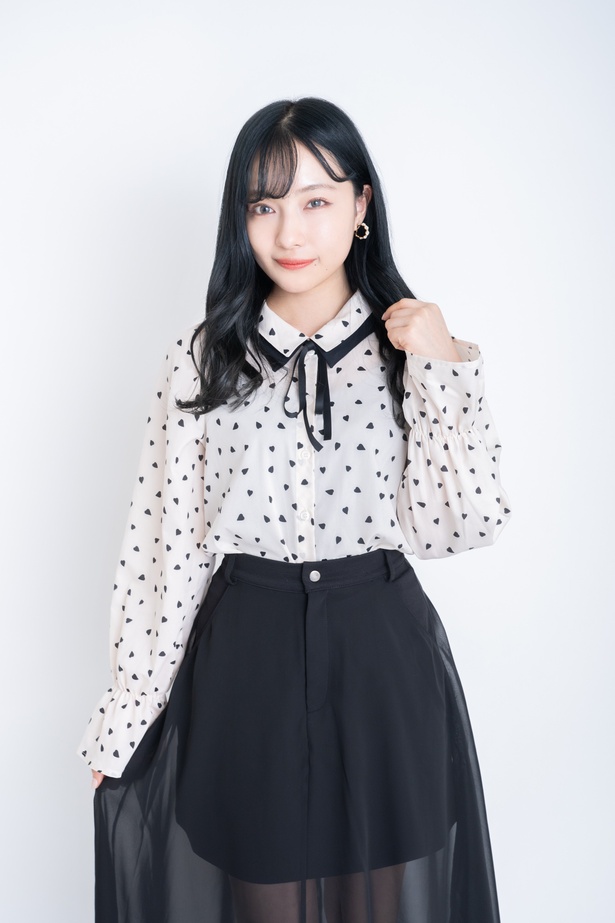 NMB48 村瀬紗英 1st写真集『Sがいい』発売！「ついに見せた！ドSボディ