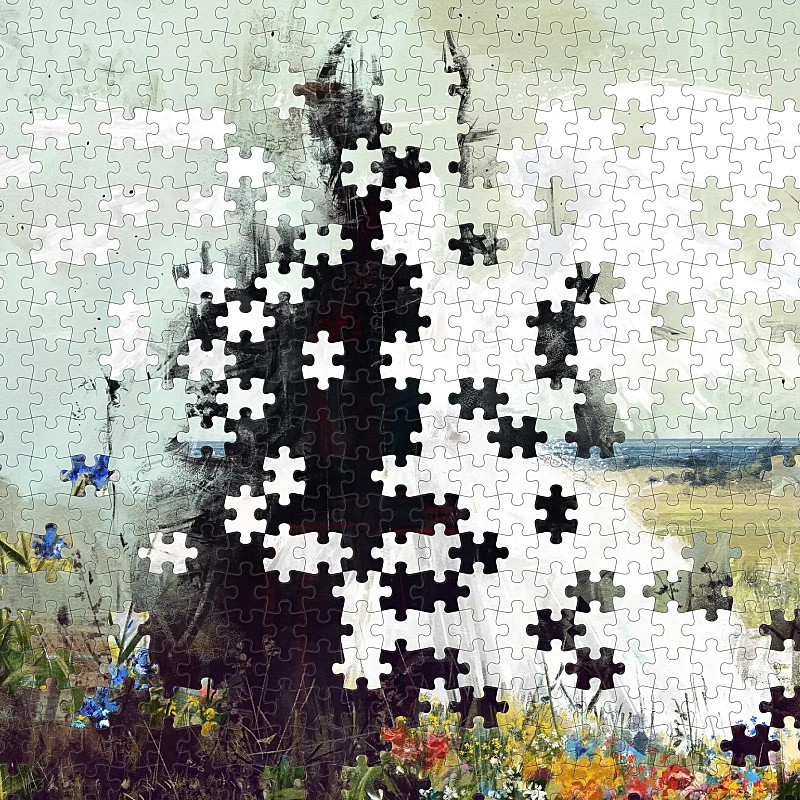 Mrs. GREEN APPLE「天国」ストリーミング累計1億回再生突破（Billboard