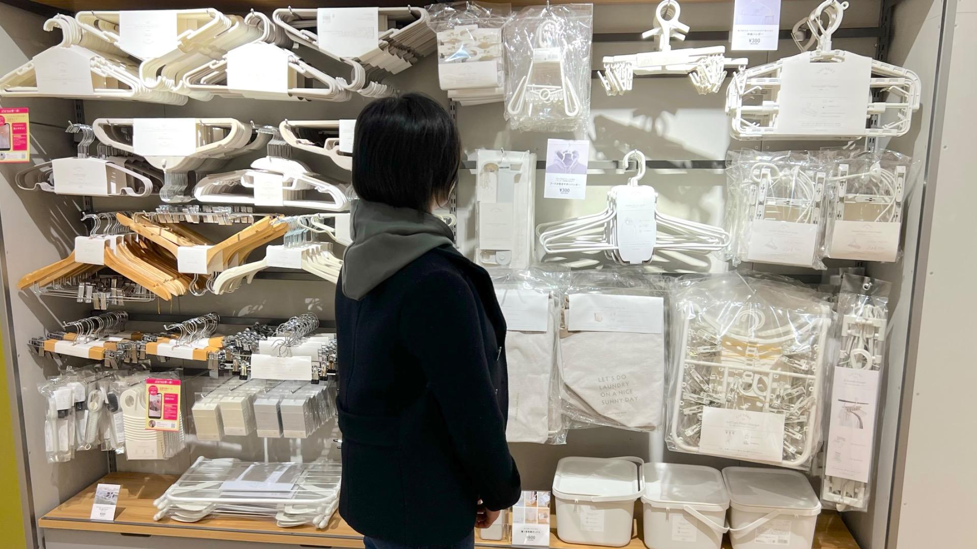 家計が変わる】月23万円で暮らす節約一家が「買うのをやめた日用品