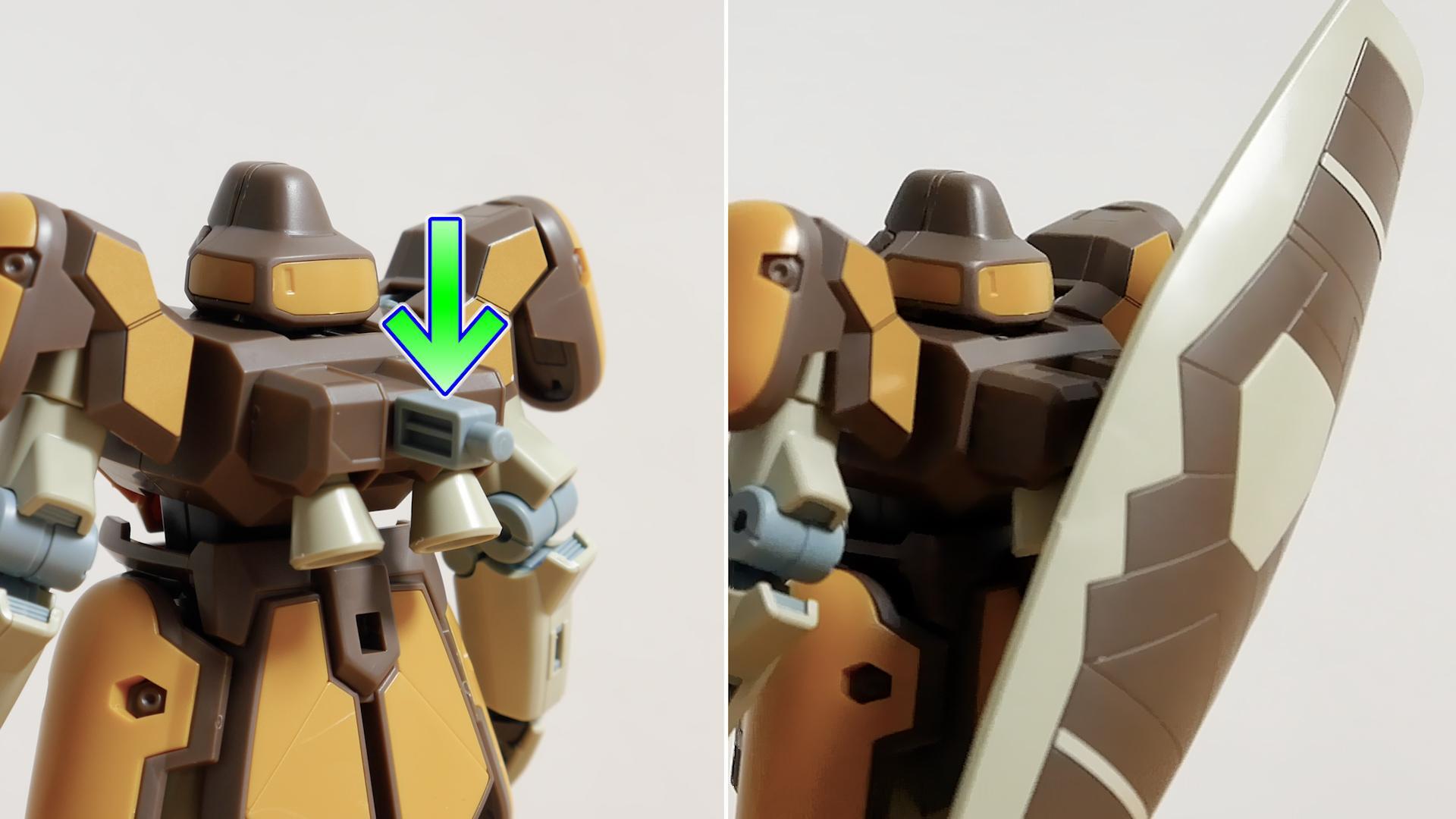 7月再販】“全機カスタム”というロマン！36体セットが話題になった量産