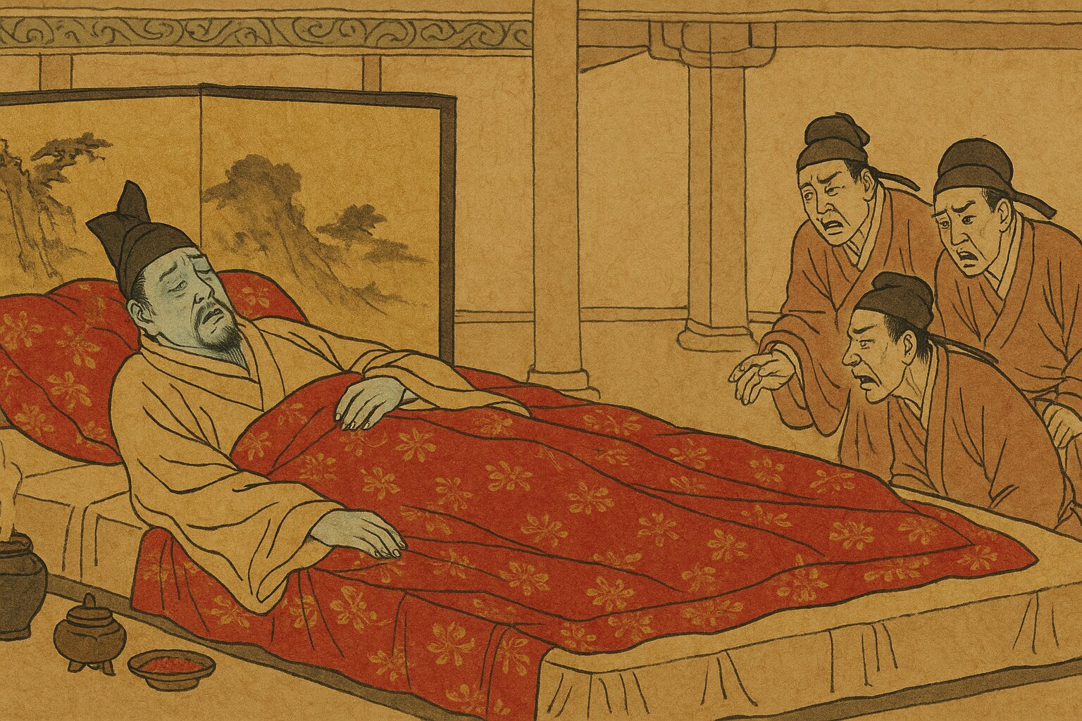 丹生神社と丹生氏の研究 丹生廣良著 きのくに古代史研究会刊行 丹生