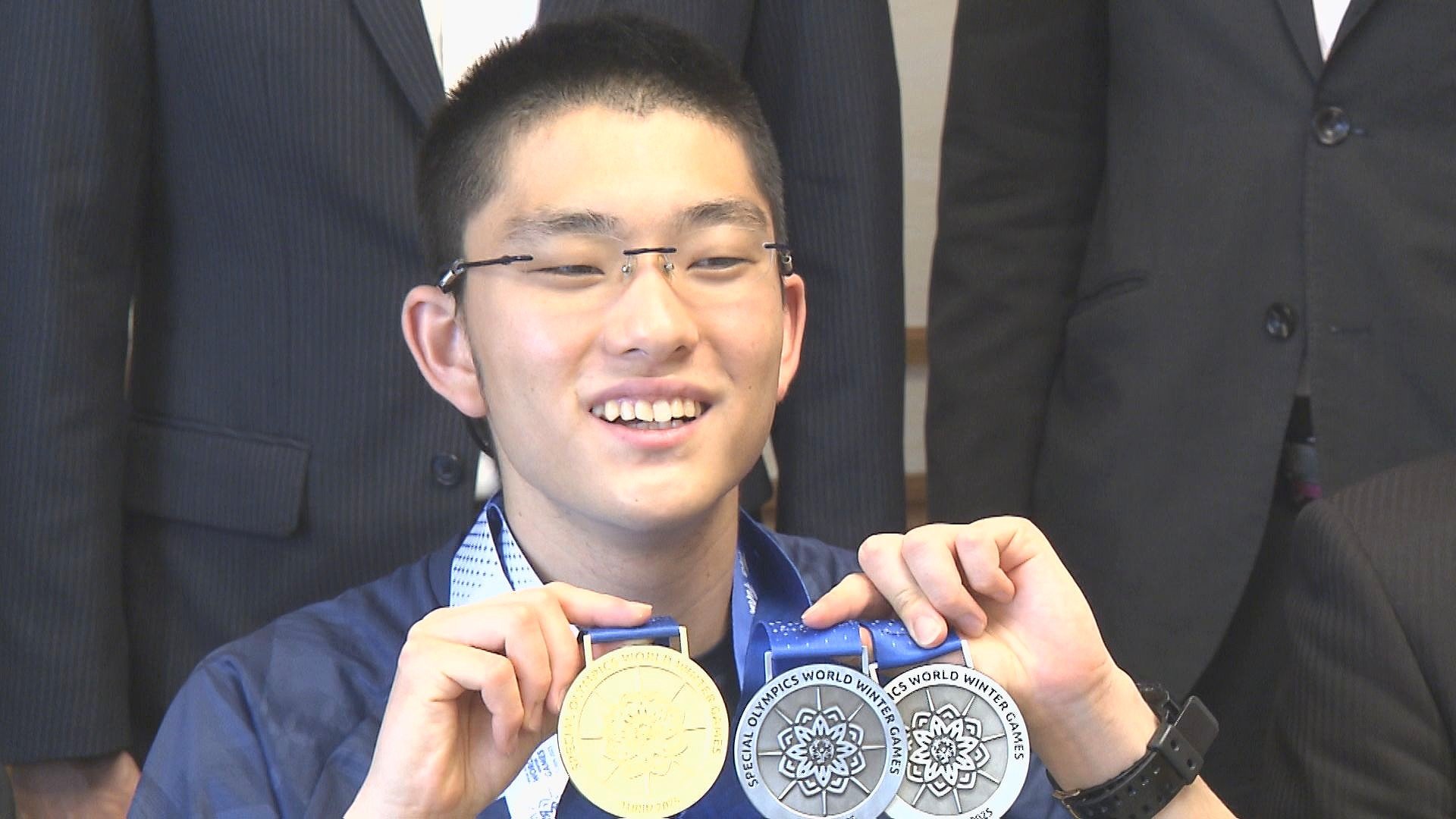 img_e72b6d962773daef8a31728ece