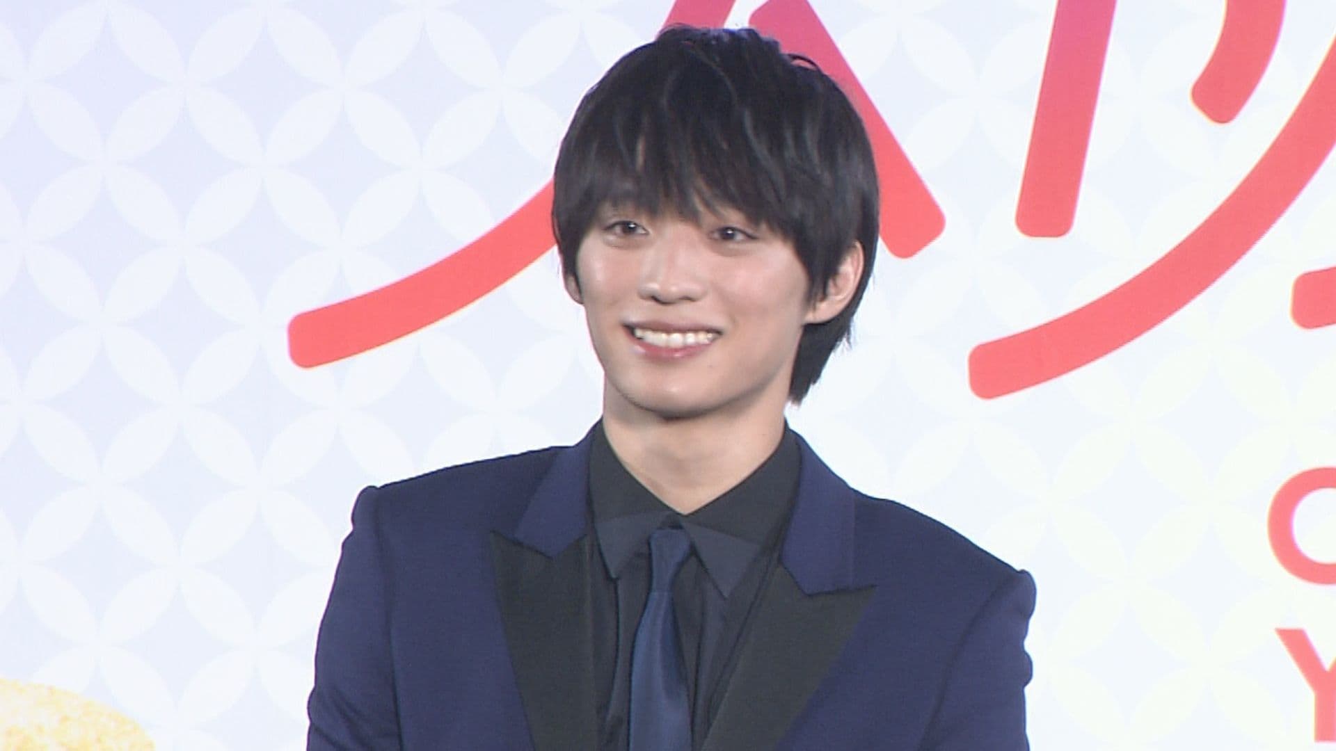 福本大晴 個人・混合・集合写真 福本大晴 個人・混合・集合写真 Aぇ