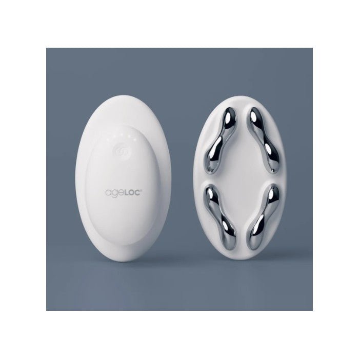 ageLOC ウェルスパ iO 【公式通販】