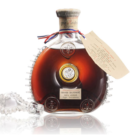 未開栓・箱入】ブランデー3本・ウィスキー1本 2025年最新】Yahoo