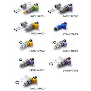 JorgeUSA インジェクター 楽天市場】インジェクター 送料無料（パーツ