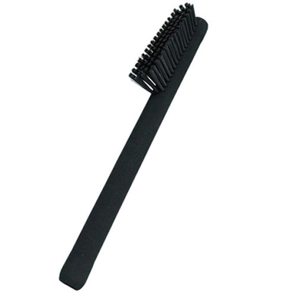 HANDY CROWN B&Y フロアマット用ブラシ CW-011 | オートバックス公式