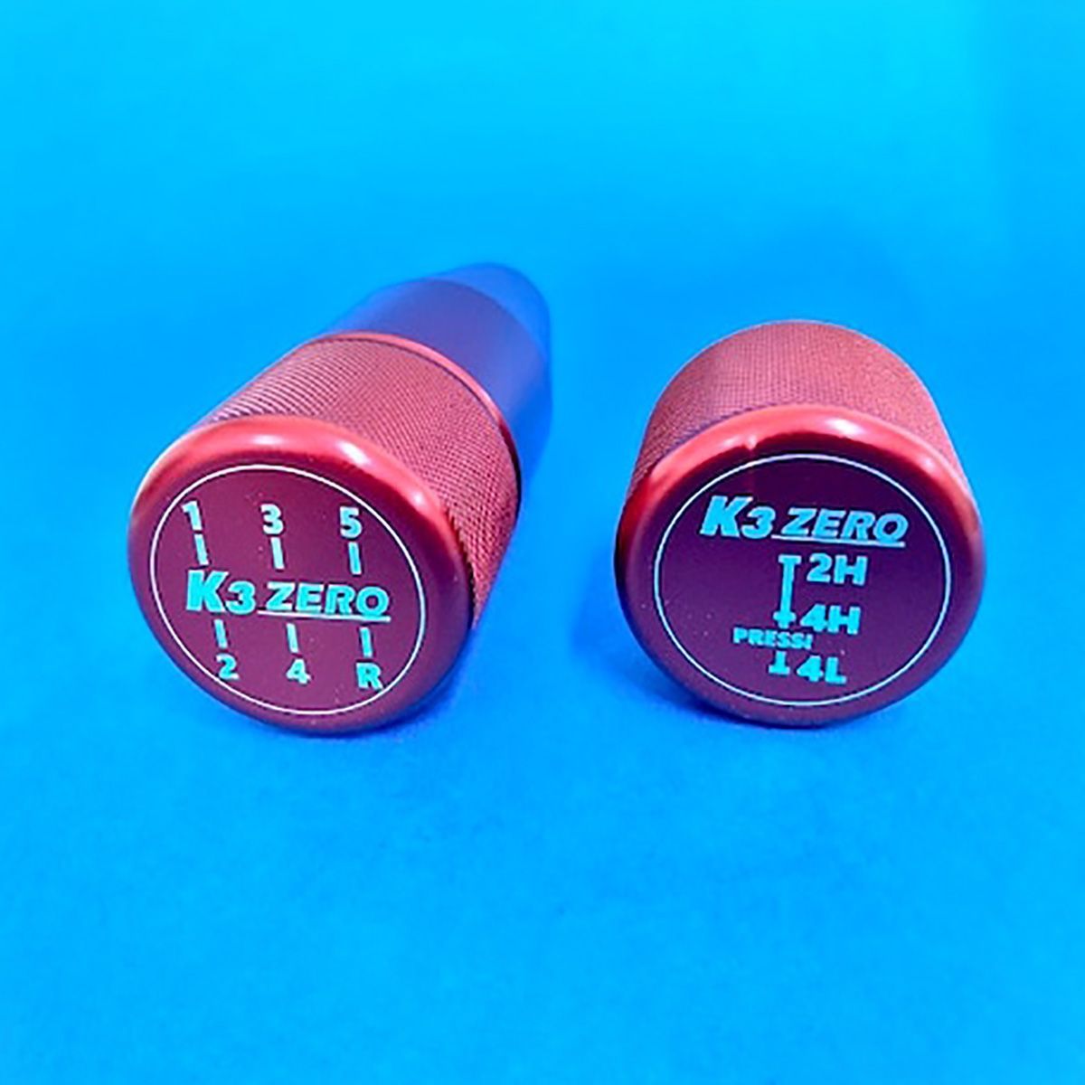 4TUNE CASINO トランプ 赤2と青2セット 4TUNE CASINO トランプ 赤2と青