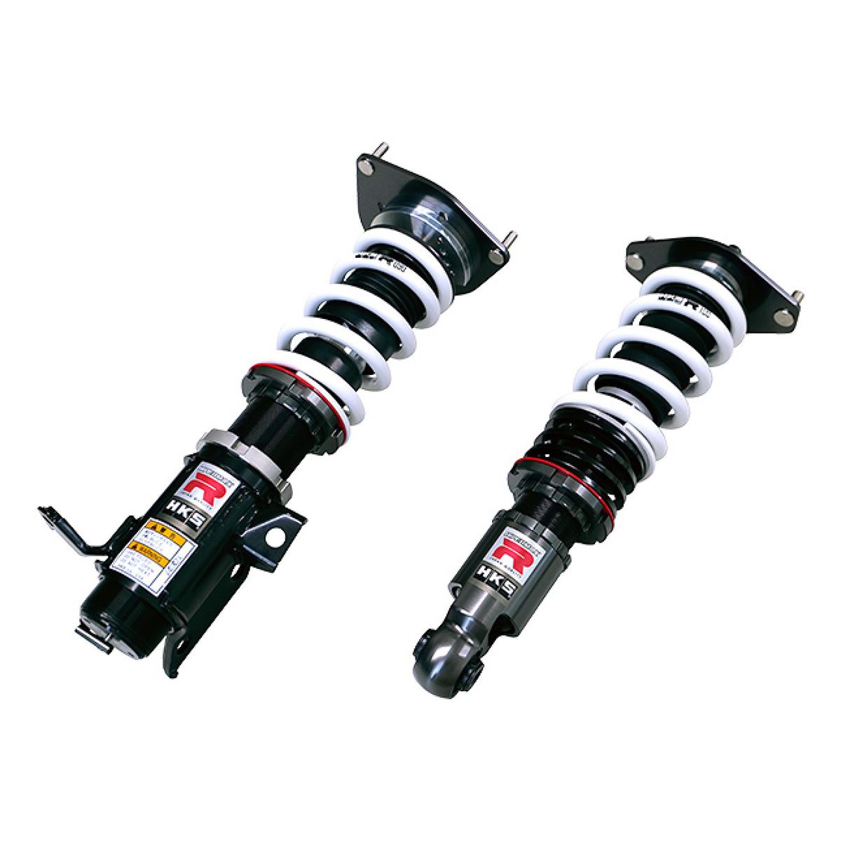 評価4000件⭐︎ボール 5台 BRUNSWICK ENERGIZE エナジャイズ 丨