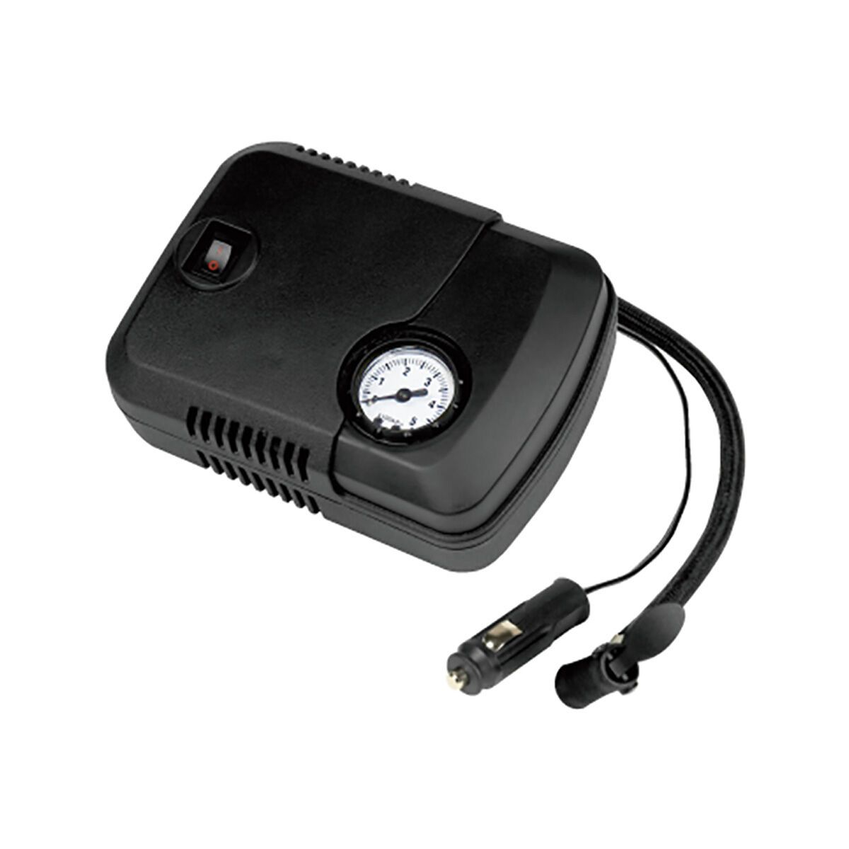 P*♡様 限定値下げ！エアジェル エアテックス コンプレッサーminimo Be