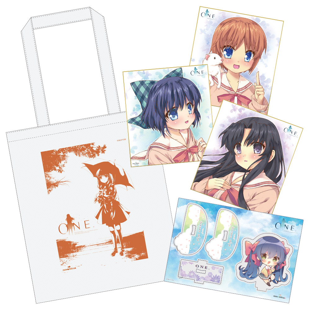 リセ lycee 戦国恋姫 竹中 詩乃 重治 プレイマット