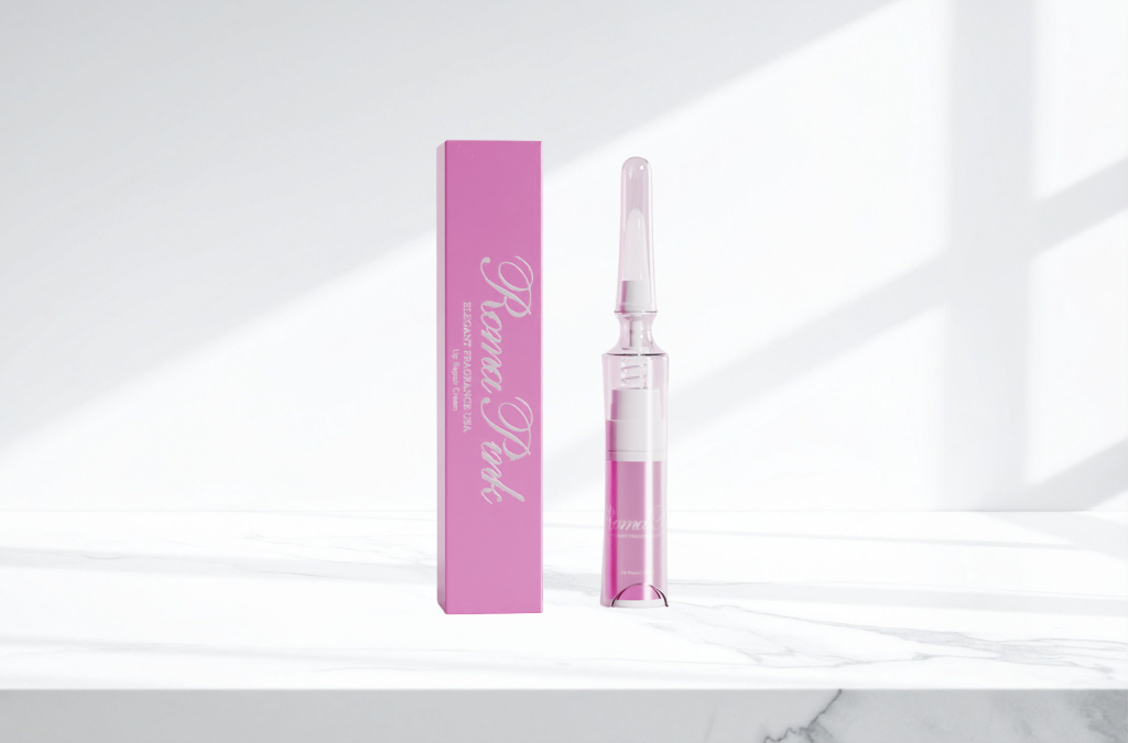 ローマピンク（Roma Pink）｜美容皮膚科エルムクリニック Roma Pink