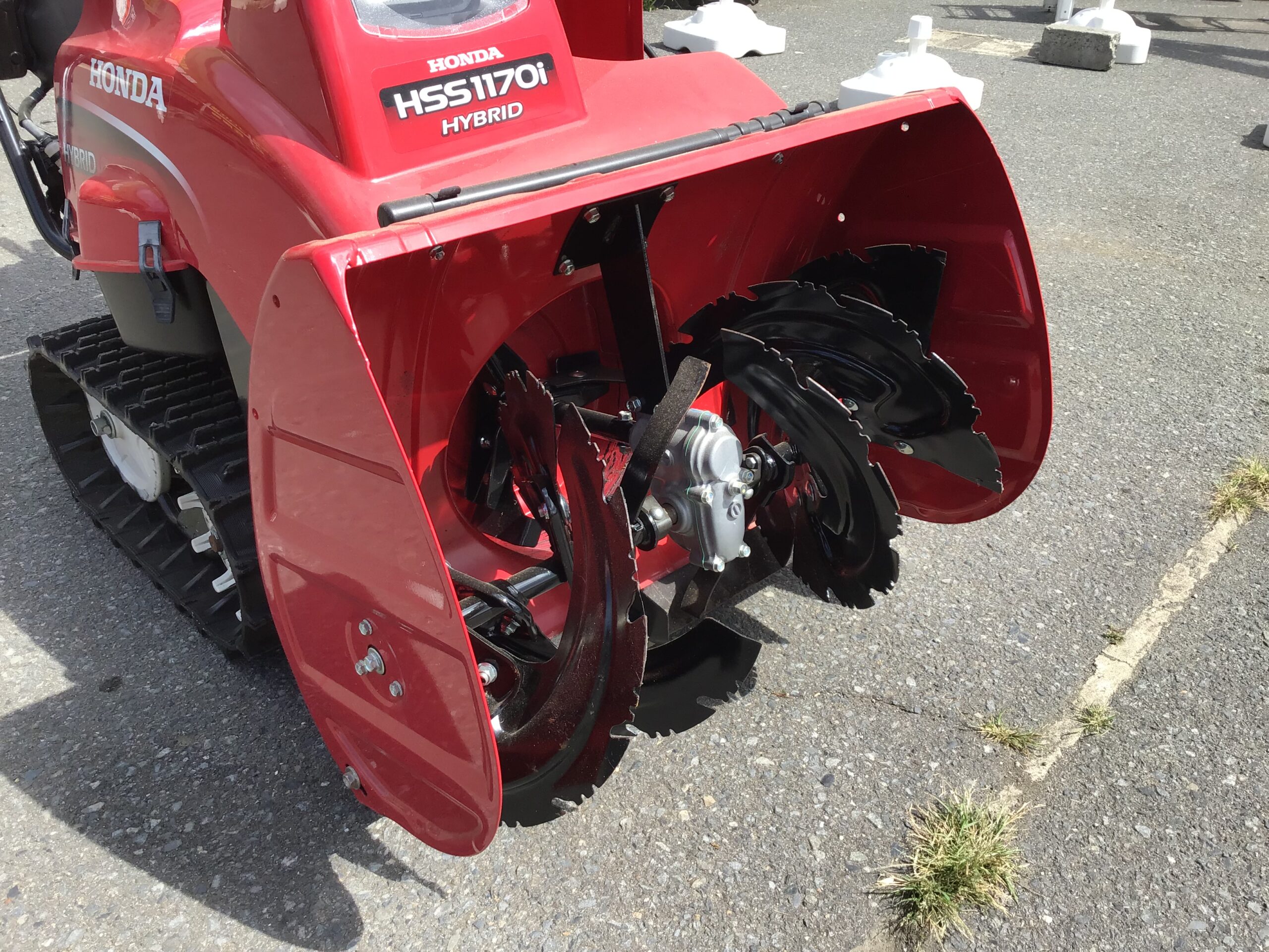 フィールドスリー 外付けハードディスク 4TB F304E3-BK テレビ録画 USB