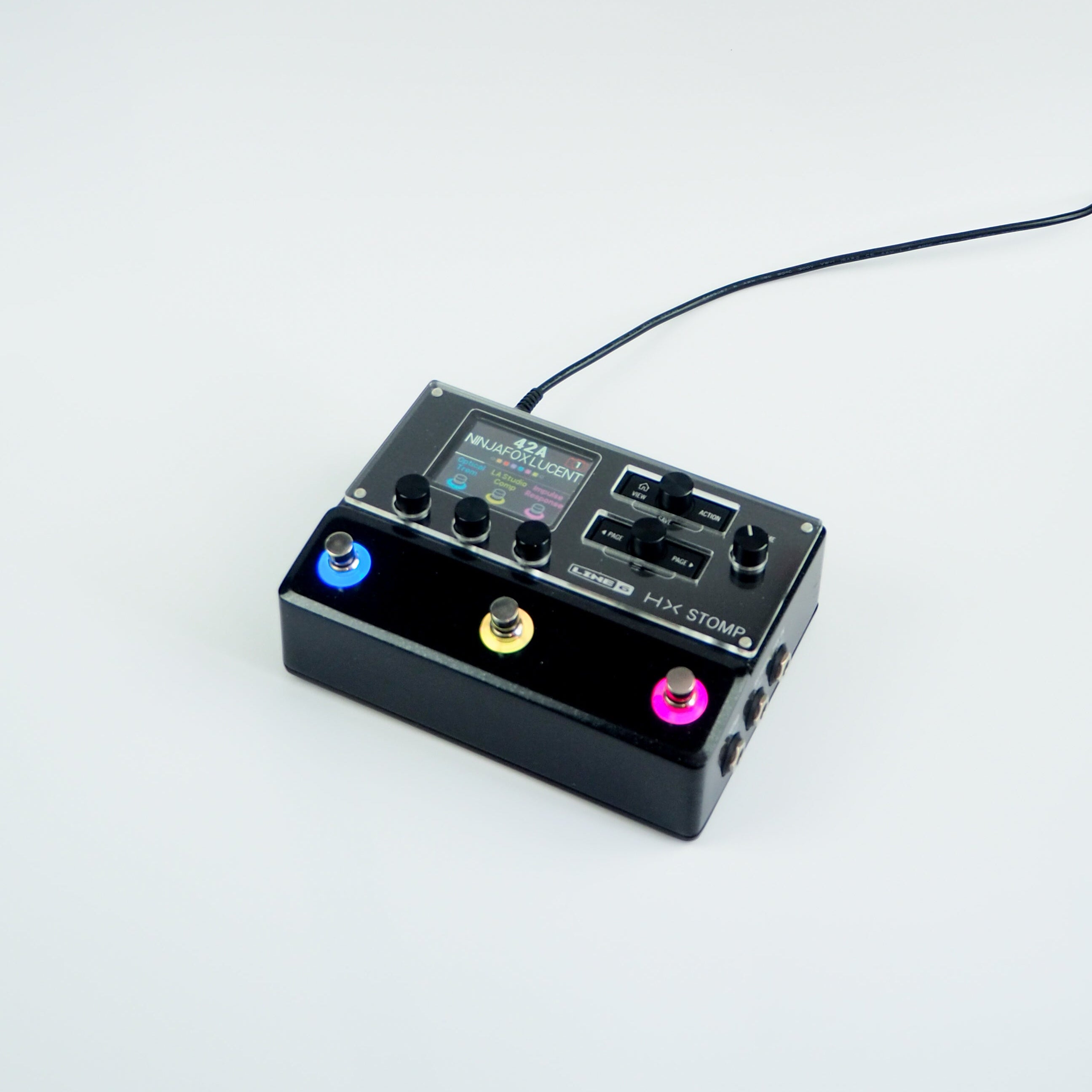 ⭕️赤間硯 実葉彫刻入り 玉池堂 華泉 木村保一 彫刻美しい女性好み