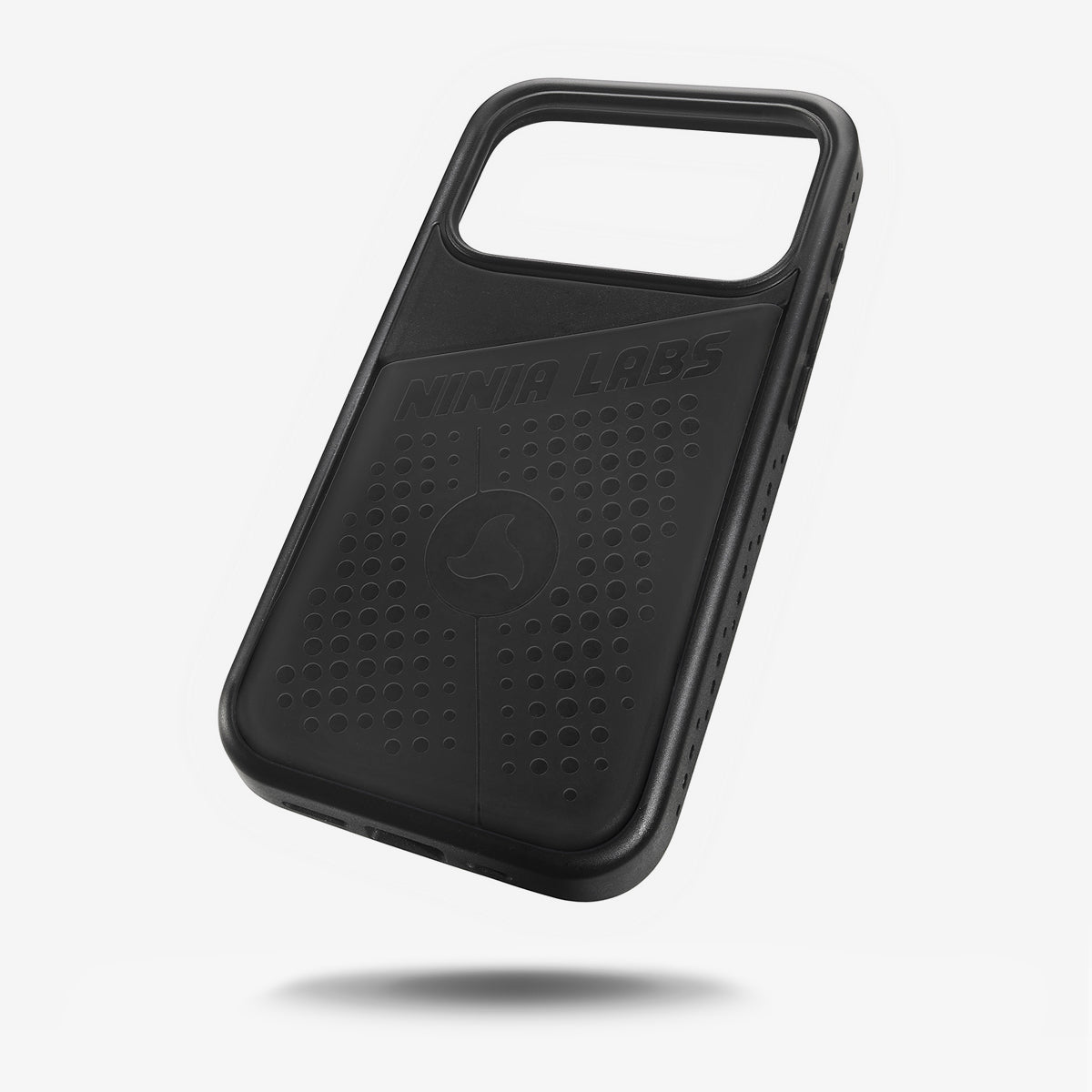 Octo Pouch - iPhone 17 – Ninja Labs