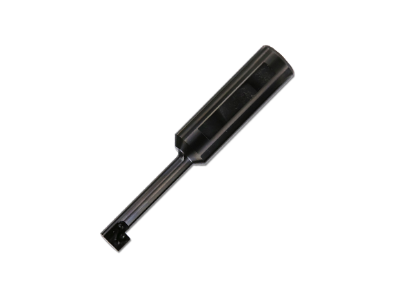 UZH25-18T-M16CS | 製品情報 | NICECUT 富士元工業